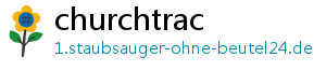 churchtrac