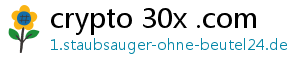 crypto 30x .com