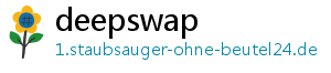 deepswap