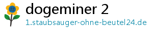 dogeminer 2