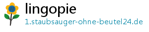 lingopie