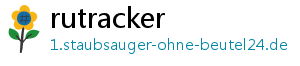 rutracker