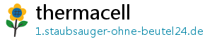 thermacell